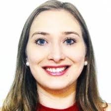 Lisa Xavier Email & Phone Number