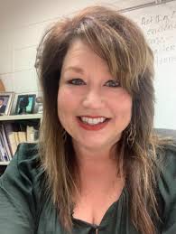 Niland's Funeral Service Inc.