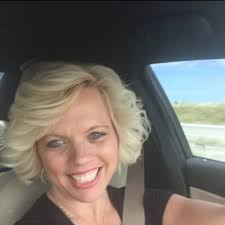 Jamie Bing (@JamieS0122)