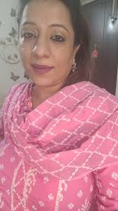 Sonika Sinha (@sonika_0704) • Instagram फोटोहरू र भिडियोहरू