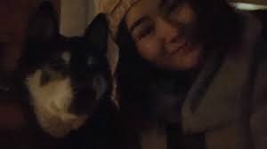 ☎️THE EX-DIRECTORY IS HIRING☎️ Experienced floor manager wanted. Preferably  cocktail trained, but previous work with cocktails is vital. Very  competitive wage plus tips. Please send CVs over to  exdirectoryliverpool@gmail.com