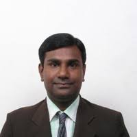 Anil Kumar Rajan