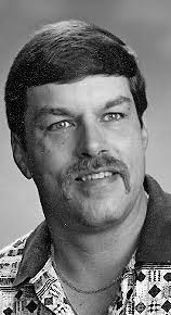 Floyd Earl Chico Wells