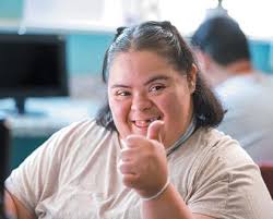 Tecolote's 100th. Our Republic. A Grown Kid Named Mary. by Montecito  Journal