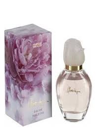 Check spelling or type a new query. Florentyna Marks And Spencer Perfume A Fragrance For Women