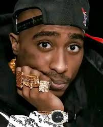 THE Most Hard working Artist of All time Super talented 2Pac SHAKUR 👑🔥