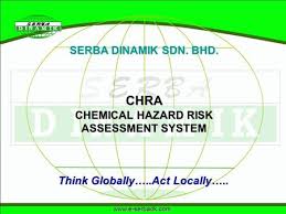 Check spelling or type a new query. Serba Dinamik Sdn Bhd Think Globally Act Locally Ppe I Ppe Inventory Software Ppt Download