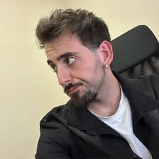 Understanding the Color of Lumina in Gaming