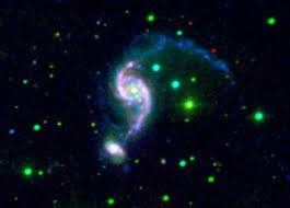 Home » unlabelled » ngc 2608 galaxy : Ngc 2535 Alchetron The Free Social Encyclopedia