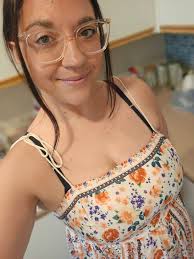 Happy Sunday Friends! #TodaysIntention: #ConstructiveMindset