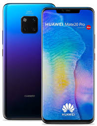 It is the first smartwatch produced by huawei. Huawei Smartphone Test 2021 Die 30 Besten Huawei Smartphones Im Vergleich Testit De