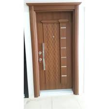 Laminate and veneer bedroom door buy customized visit our store to talk to our consultants and check out the various door designs, barn door moderate price point: Modern Room Door Design Bedroom Door Pvc Folding Door Buy The Newest Simple Teak Wood Door Designs With Factory Direct Sale Price Room Door Door For Sales Product On Alibaba Com