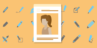 Las mejores apps para tu dispositivo. Como Editar Fotos Para Instagram Y Aplicar Un Estilo Unico