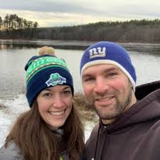 Mike Donato (@Mike___Donato)