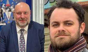 Southend Council leader stands firm