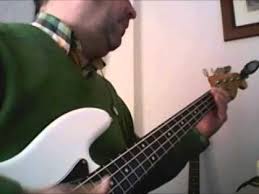 Cifras Um Brinde A Amizade Boss Ac Gabriel O Pensador Youtube