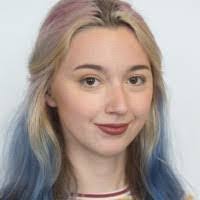 Alice Lanigan's Instagram, Twitter & Facebook