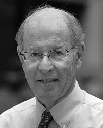 The Microbial Etiology of Community-Acquired Pneumonia in Adults: from  Classical Bacteriology to Host Transcriptional Signatures