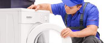 How to find your washing machine model number | by indesit. How To Repair A Washing Machine That Is Unbalanced Repair Aid