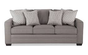 Sweepstakes sweepstakes expired bob vila's $5,000 furniture giveaway sweepstakes expired. Greyson Sofa In 2021 Bob S Discount Furniture Memory Foam Sofa Bobs Furniture Living Room