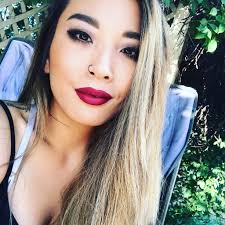 Sara Smoot and Daniel Clarke's Wedding Website