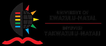 Shop.alwaysreview.com has been visited by 1m+ users in the past month Https Researchspace Ukzn Ac Za Bitstream Handle 10413 16224 Gerber Gemma 2017 Pdf