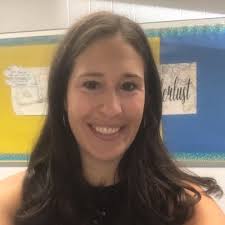 Leigh Connole (@connole_leigh)