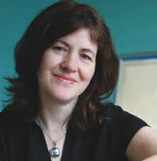 Challenge and Opportunity