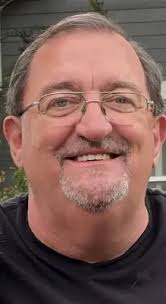 Obituary information for Troy 'Beau' Bennett, Jr.