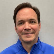 Very proud of my son Braden. A tremendous amount of hard work and focus  paying off. I may be a little biased but, they are lucky to have him.