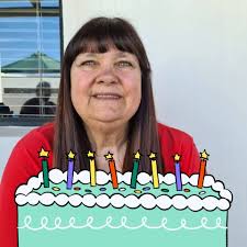 To which of the CT hospitals were the guys taken who needed surgery?