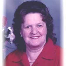 Blenheim Funeral Home Obituaries Page 114