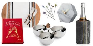 The recipes are not fussy and easy to prepare as well as delicious. 32 Best Hostess Gift Ideas For 2018 Best Luxury Housewarming Gifts