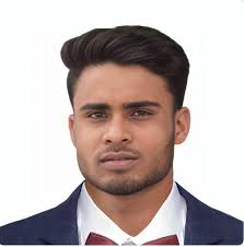 Fun Night of Siamese Mah Jongg and Video Sharing