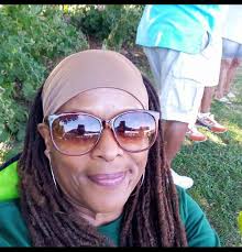 Operations Back of House Communications That's Sherryl