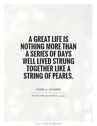 Pin By Laura On Mama S Video Quotes Picture Quotes Life Quotes