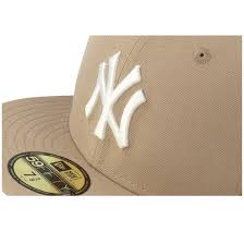 A mediterranean and mexican fusion restaurant serving healthy, halal, veggie, and vegetarian food items. New York Yankees Seasonal 59fifty Camel White Fitted New Era Cap Hatstore De