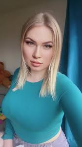 Filmy użytkownika anna (@user7531480597676) z muzyką оригінальний звук