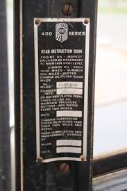 Image result for Dundee Gray 1930 Nash