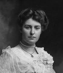 Florence Fulton Hobson