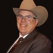 Boothe Family Obituaries