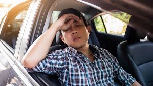 (sic)nesses, 2010 video album by slipknot. Is Car Sickness Driving You Up A Wall Lluh News