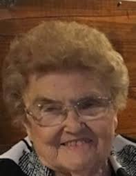 Obituary information for Doris Marie Cheatham