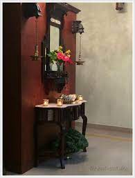 5 out of 5 stars. Pin On Kerala Architecture