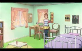 Tumblr is a place to express yourself, discover yourself aesthetic rooms aesthetic art aesthetic anime aesthetic drawing room design bedroom bedroom loft. Anime Bedroom