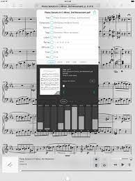 Use the app to create links to take control of repeats effortlessly. Best Music Reading Apps For Ipad Imore