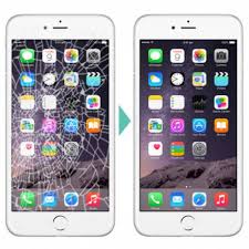 Maybe you would like to learn more about one of these? Reparation Ecran Lcd Et Vitre Iphone 6s A Geneve Et Lausanne