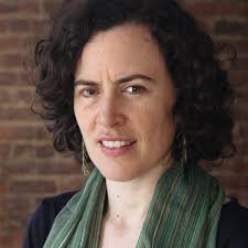 Sustainability, Environment & Conservation