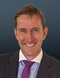 Our Advisers — Catalpa