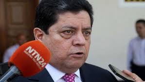 lia alvarez (@liaalvarez3)